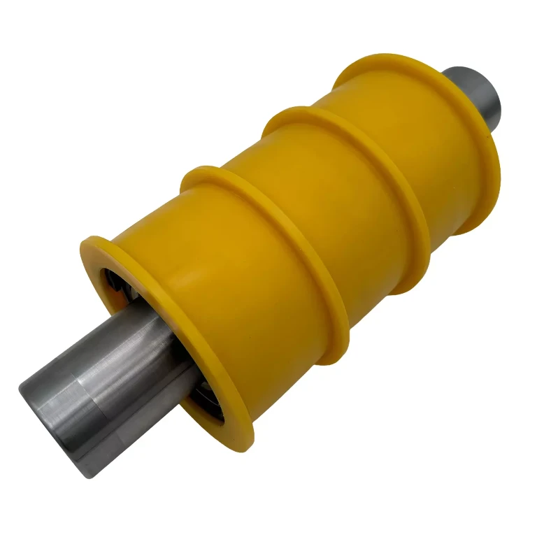 captormak-kayis-kasnagi-1 captormak-kayis-kasnagi-1.